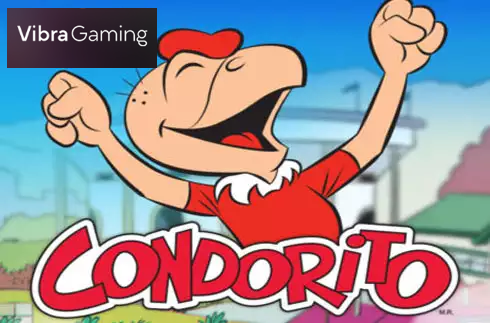 Condorito